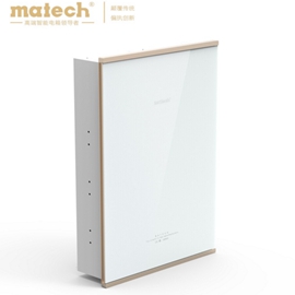 MATECH玛德克智能电箱 铂晶智能家居系列-L-/Q 60回路 72回路 智能家居模块集