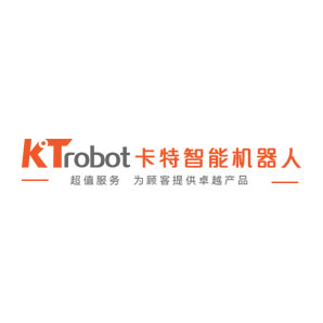 山东卡特智能机器人有限公司