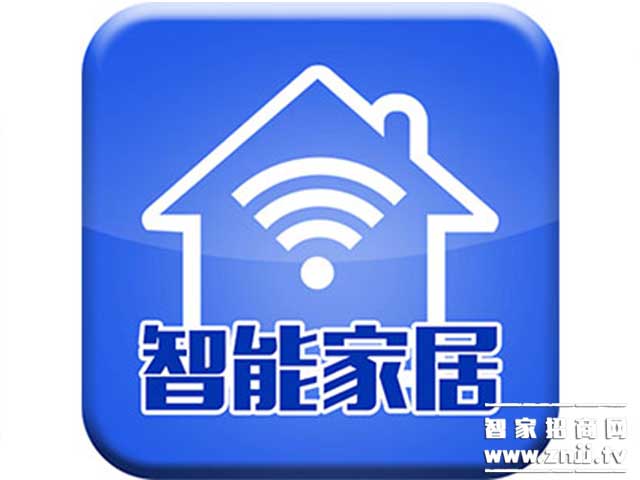 无线传感器网络在智能家居系统中的应用
