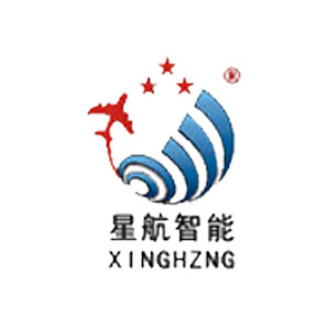 深圳市星航智能科技发展有限公司