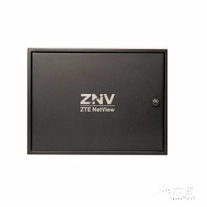 门禁控制器ZNV ACCU系列