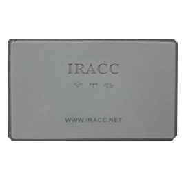 可与智能化公司终控自由对接、中央空调远程控制系统手机远程控制IRACC-D