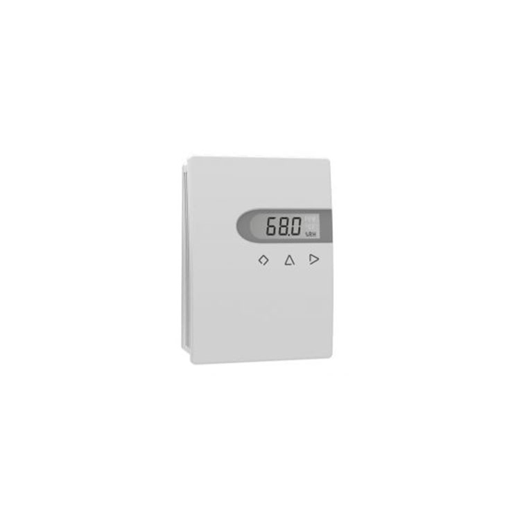 智能温湿度传感器 室内温度传感器A01