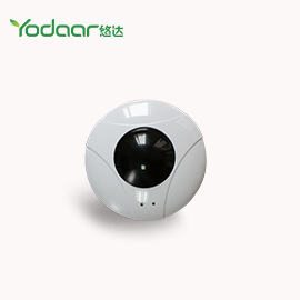 Yodar悠达悠达红外传感器/智能安防系统/智能控制系统/远程遥控