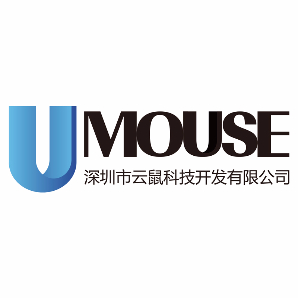 深圳市云鼠科技开发有限公司
