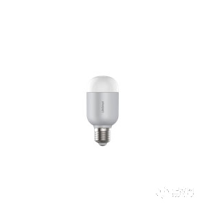 LifeSmart云起智能灯泡 智能照明灯泡