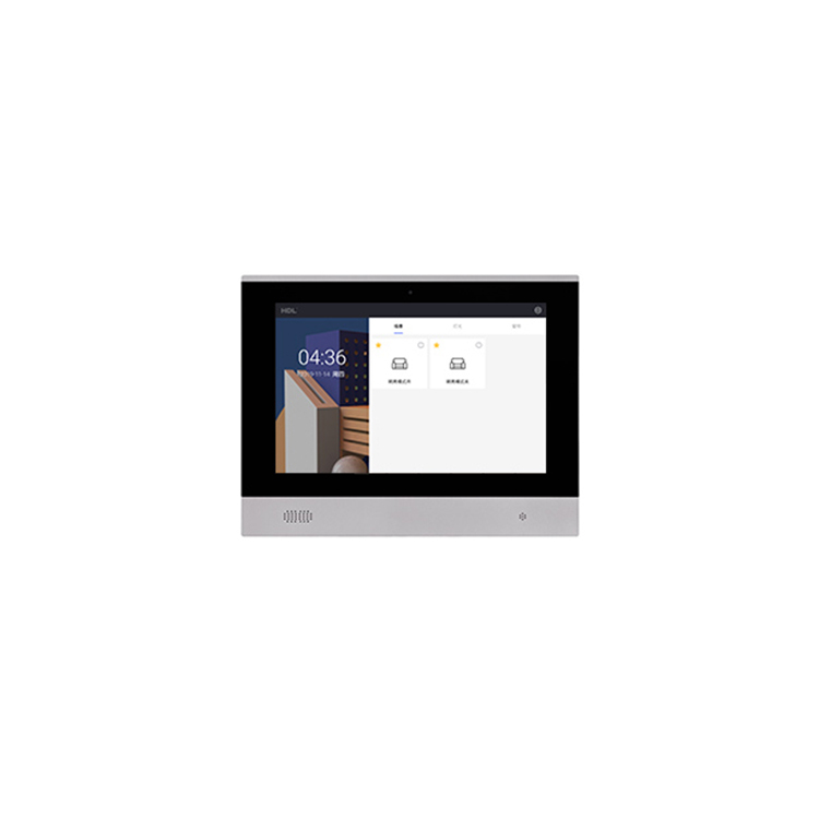 河东S1010.1寸触控屏面板