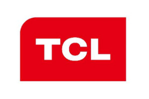 TCL智能锁