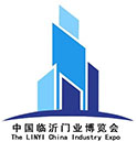 2021年第七届中国（临沂）门业定制博览会