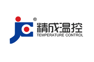 邯郸开发区精成温控科技有限公司