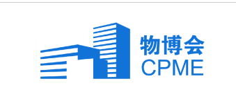 2022第七届深圳国际物业管理产业博览会