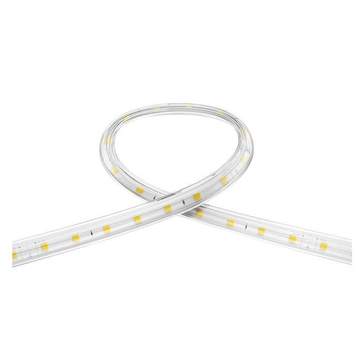 魅族Lipro LED灯带 柔性设计 随处可用