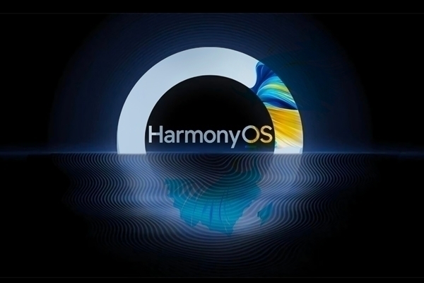 流畅性大增！华为HarmonyOS 3今晚发布：首批正式版机型将至