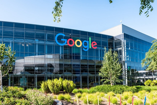 谷歌宣布 Google Nest 设备与 Android 系统现已兼容 Matter 智能家居标准