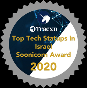 顶级科技创业企业Tracxn，2020