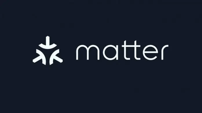 matter.png