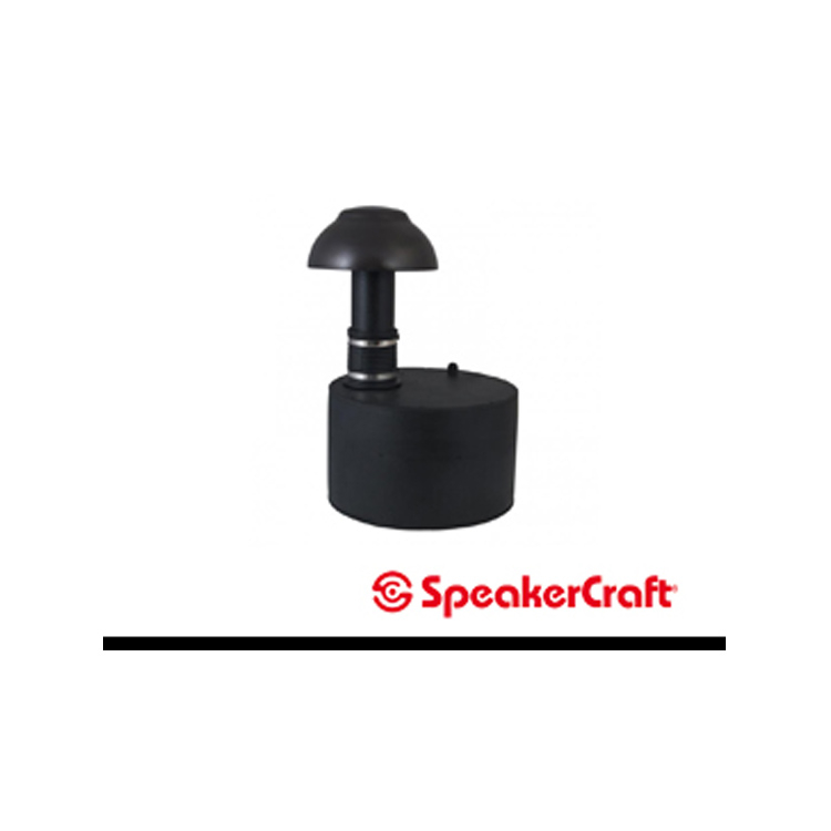 Speakercraft建筑系列户外扬声器SC-BT-10