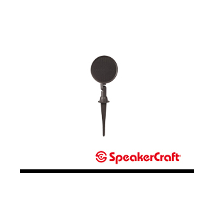 Speakercraft建筑系列户外扬声器SC-OG-6