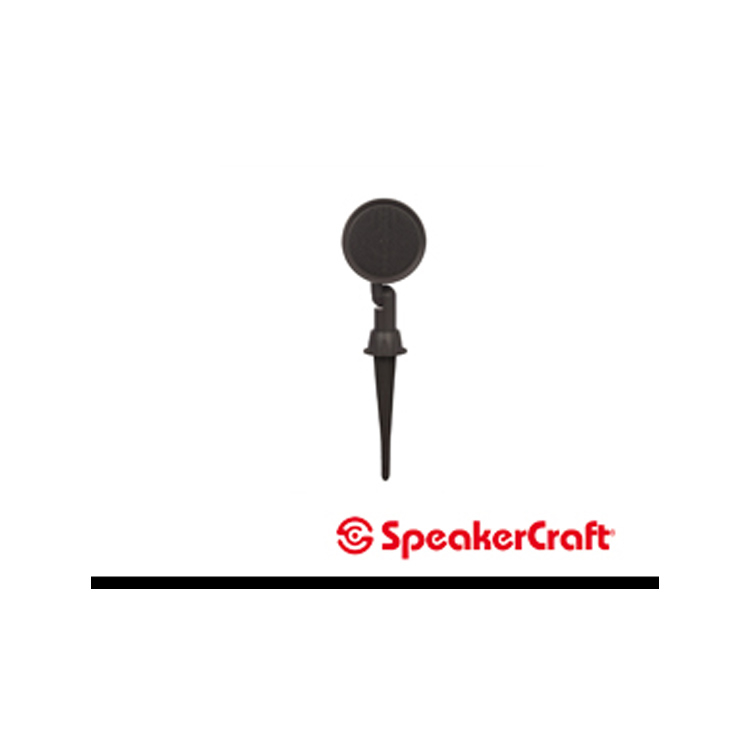 Speakercraft建筑系列户外扬声器SC-OG-4